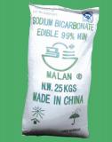 Sodium Bicarbonate Food Grade