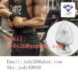 Vardenafil(Steroids)    E-mail:judy26@ycphar.com