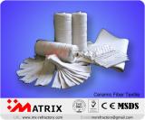 Refractory Ceramic Fiber Cloth